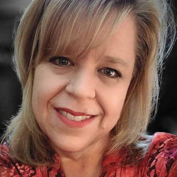 Meet your Posher, Heather - Picture 1 of 1